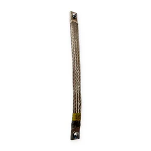 B-line 99-1620 Cable
