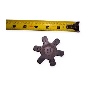 Sprocket 099 100