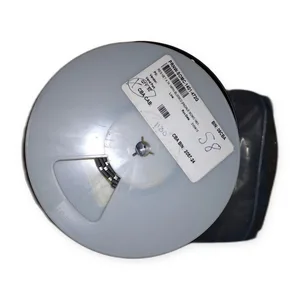 Vishay SOMC-1401-472G Dale Ohm 2% Bussed Resistor