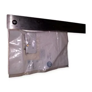 Allen-Bradley 140M-C-AFA10 Auxiliary Contact Block