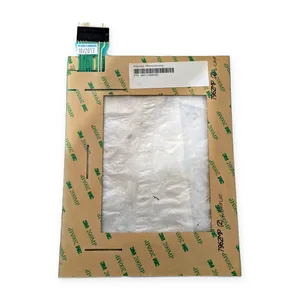 Gilbarco M01254B002 Keypad
