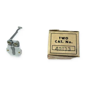 Arrow Hart 42133 Heater Element Motor Starter
