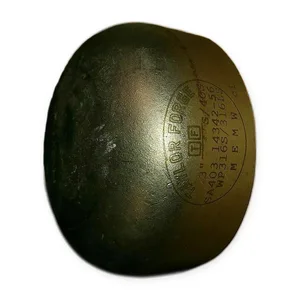 Taylor SA403 WP316 Fitting