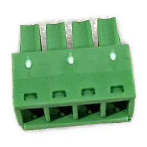 Phoenix Contact 1803594 Terminal Block Connector