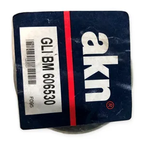 AKN 606530 Seal