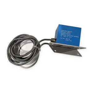 9803-30 Proximity Switch – actual item, photo 1 of 4