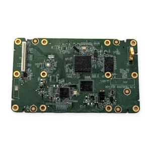 716862000 – actual item, photo 1 of 3