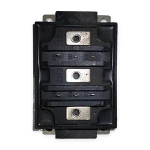 Toshiba MG150M2CK1 Power Transistor Module