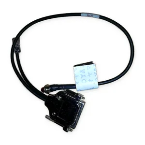 2-386288-00 Electronic Module Card Drive – actual item, photo 1 of 4