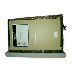 Honeywell 627-1002R Industrial Process Controller