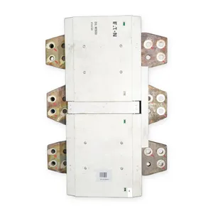 Eaton M1600 Contactor