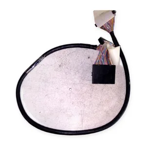 Dell 0DR017 Internal SCSI Cable