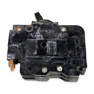 Federal Pacific NC230 FPE Stab-Lok Circuit Breaker