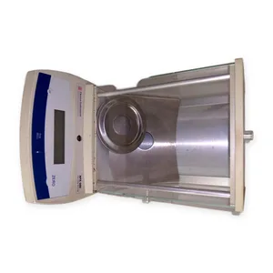 APX-200 Lab Equipment