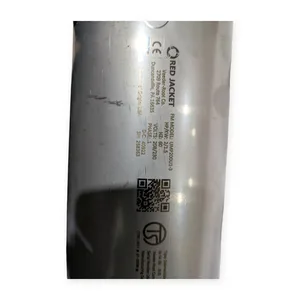 Veeder-Root V4P201-0 Submersible Pump