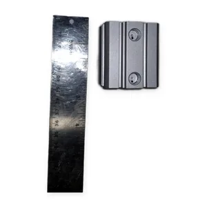 SMC C2Q32R-P0665A030 CQ2 Series Compact Cylinder Tube