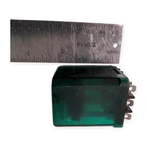 Midtex 157-23T200 Relay