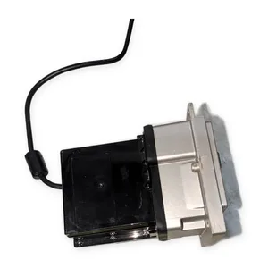 Wayne WU017568-0001 Card – actual item, photo 1 of 5