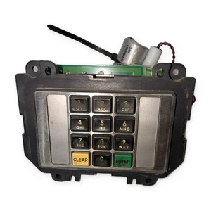 Gilbarco WU004594 Fuel Dispenser Part