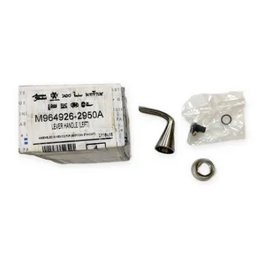 American Standard M964926-2950A Left Lever Handle