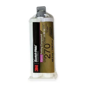 3M Scotch-Weld DP270 Welding Supply