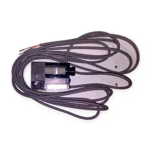 SMC NZSE2-0X Vacuum Switch