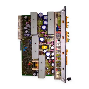 Keba 2067-07164 PS 244 Power Supply Module