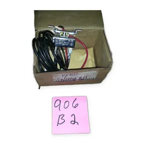 271-92-073 Hardware
