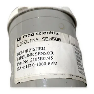 MDA Scientific 2105B0745 Lifeline Sensor