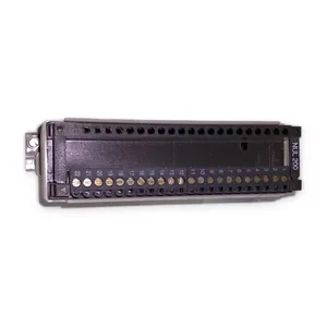 AEG AS-BNUL-200 16x1 984 Compact PLC Module