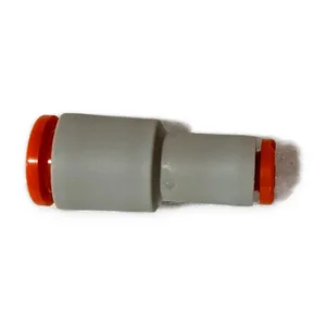 SMC Fitting – actual item, photo 1 of 5