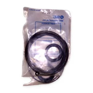 SMC CA1N63A-XB6-PS Seal