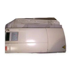 ABB ACH401602032 ACH400 AC Drive VFD