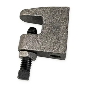 Nvent 3000050PL Pipe Fitting