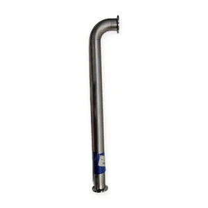 243847 Pipe Fitting – actual item, photo 1 of 7