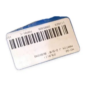 Martin HO-02 2-5/8 QD Bushing