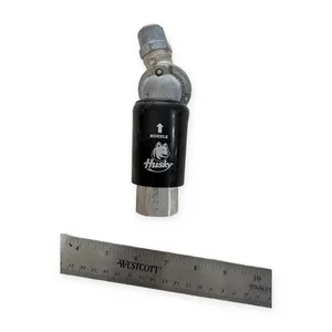 Husky 81322583 Nozzle
