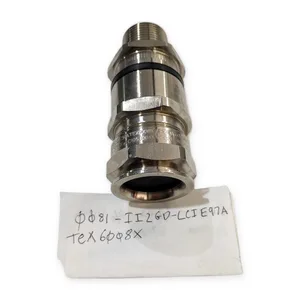 TEX6008X Cable