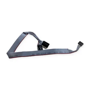 Wayne WU0012580001 Cable