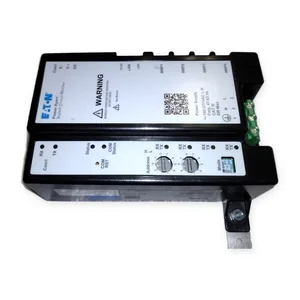 Eaton 66C2887G01 Circuit Monitor Meter Base