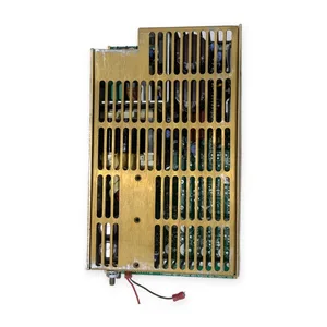 Integrated Power Designs SRW-200-1004 Supply