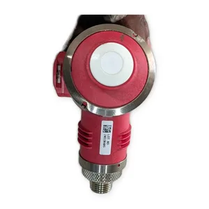 Life Support Products 20220405 L576