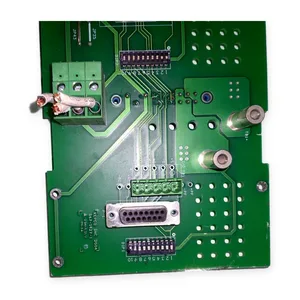 Kepco 167-1427-1