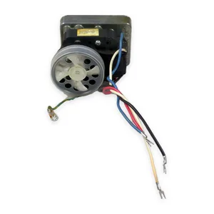 40224-00 R.M.S Motor – actual item, photo 1 of 5