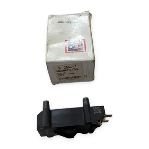Cutler-Hammer 9-2669-1 Contactor Coil
