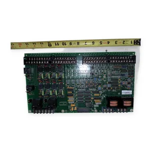 General Electric DS200DDTBG2ABB Board Industrial Control