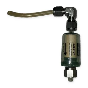 Parker 9900-05-BK Balston Filter Element