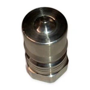 Dixon H4F4-SS Valve