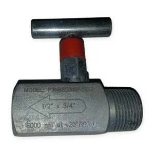 Phoenix Contact P3N6S12M8FCSUD Terminal Block