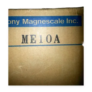 Sony ME10A Controller Counter Module